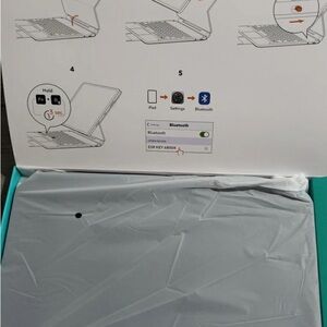 Smart Home Security System with WiFi and GSM